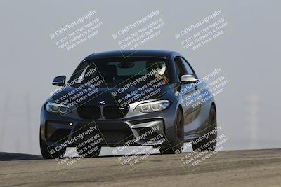 media/Oct-19-2025-Speed Ventures (Sun) [[a6e7fe67be]]/Red/Session 1 (Grapevine)/